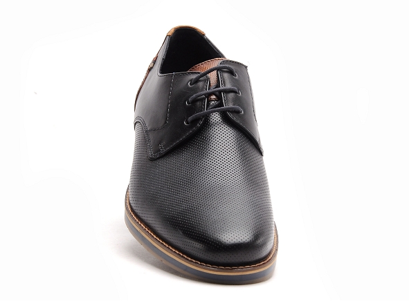 Lloyd basses homme lagos bleu