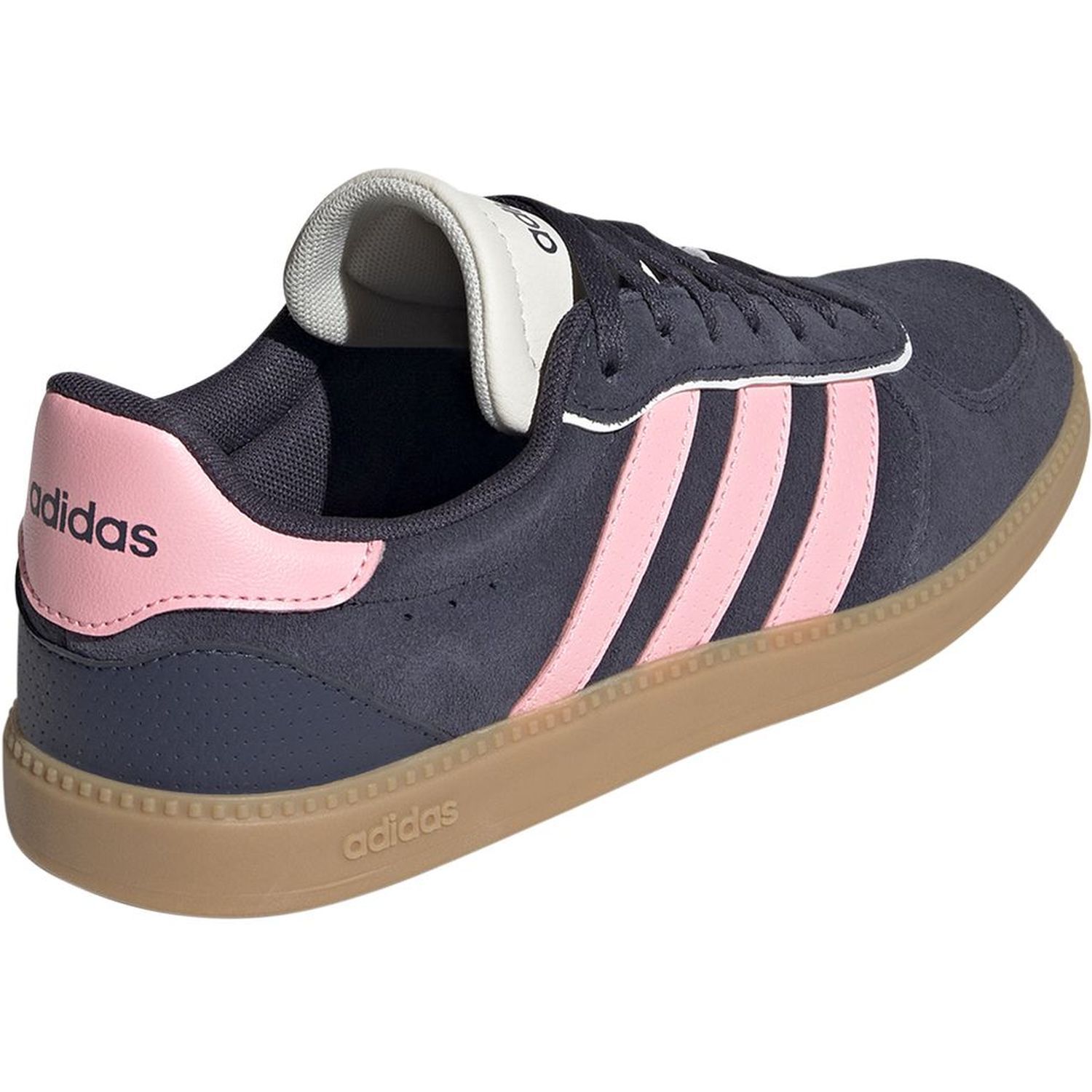 Adidas SportswearBreaknet Sleek