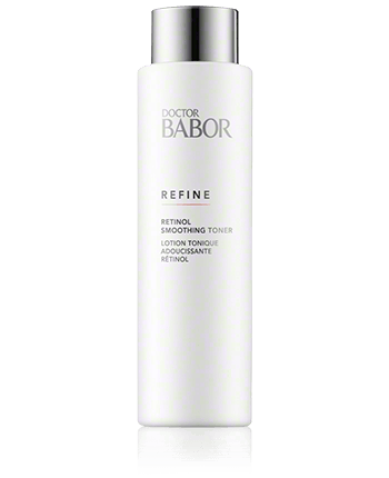 Babor Doctor Babor Refine Cellular Retinol Smoothing Toner 200ml
