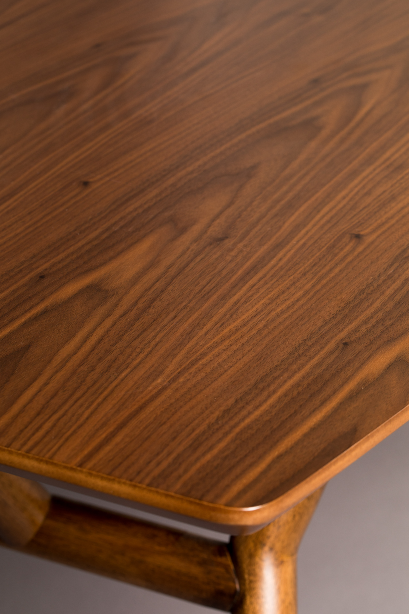 Eettafel Malaya