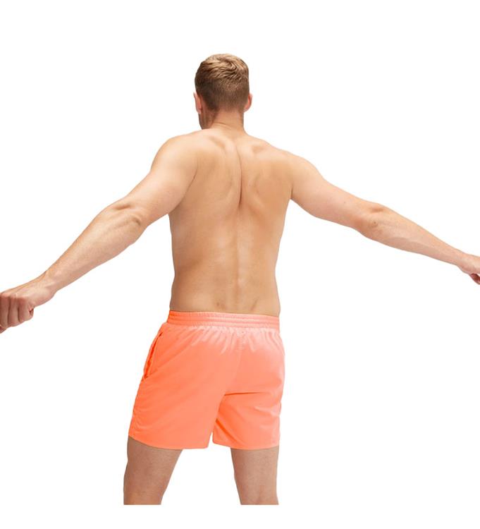 Speedo Men Eco Essential 16' Zwemshort