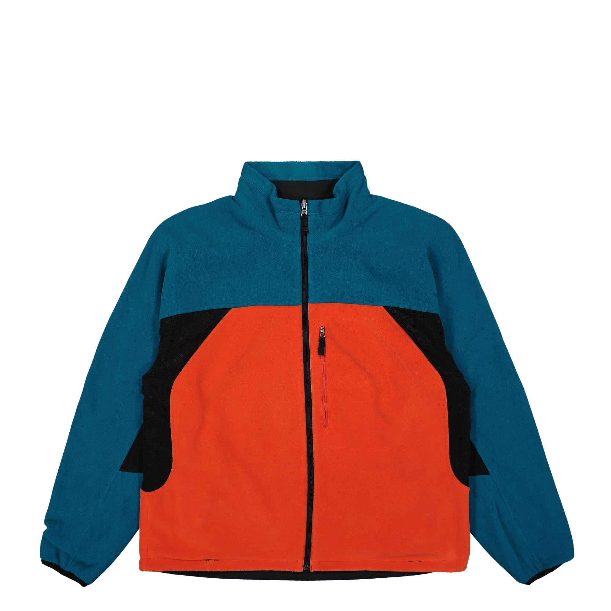 Nike<br>ACG Oregon Series Reissue Reversible Jacket