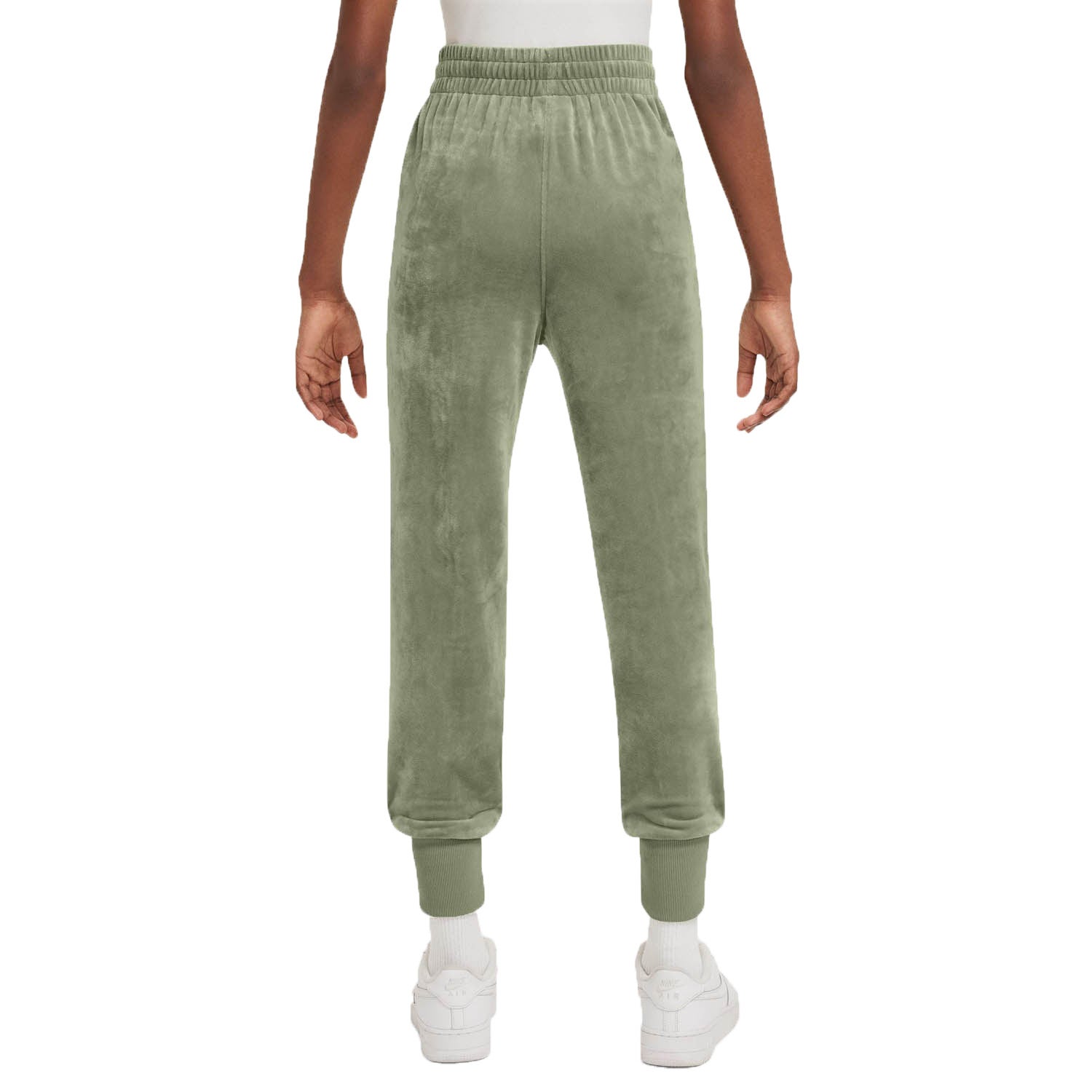 Nike  Sportswear Pant