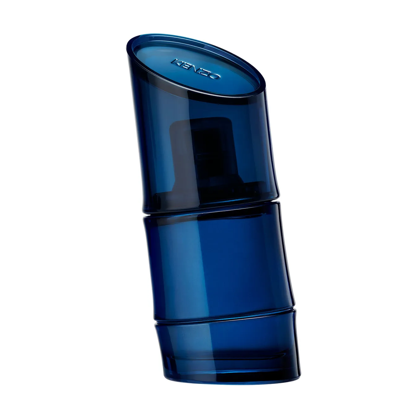 Kenzo Homme Eau de Toilette Intense