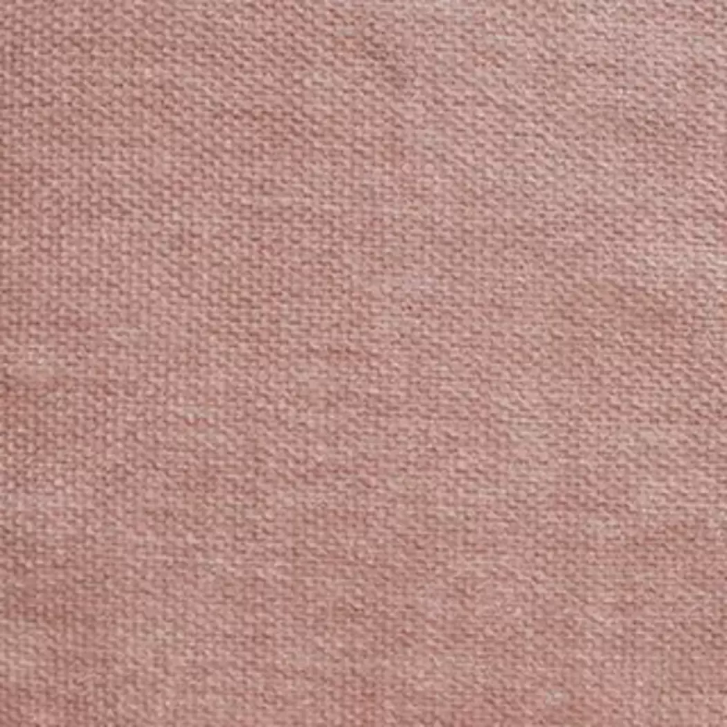 Ecksofa Studio (8153)