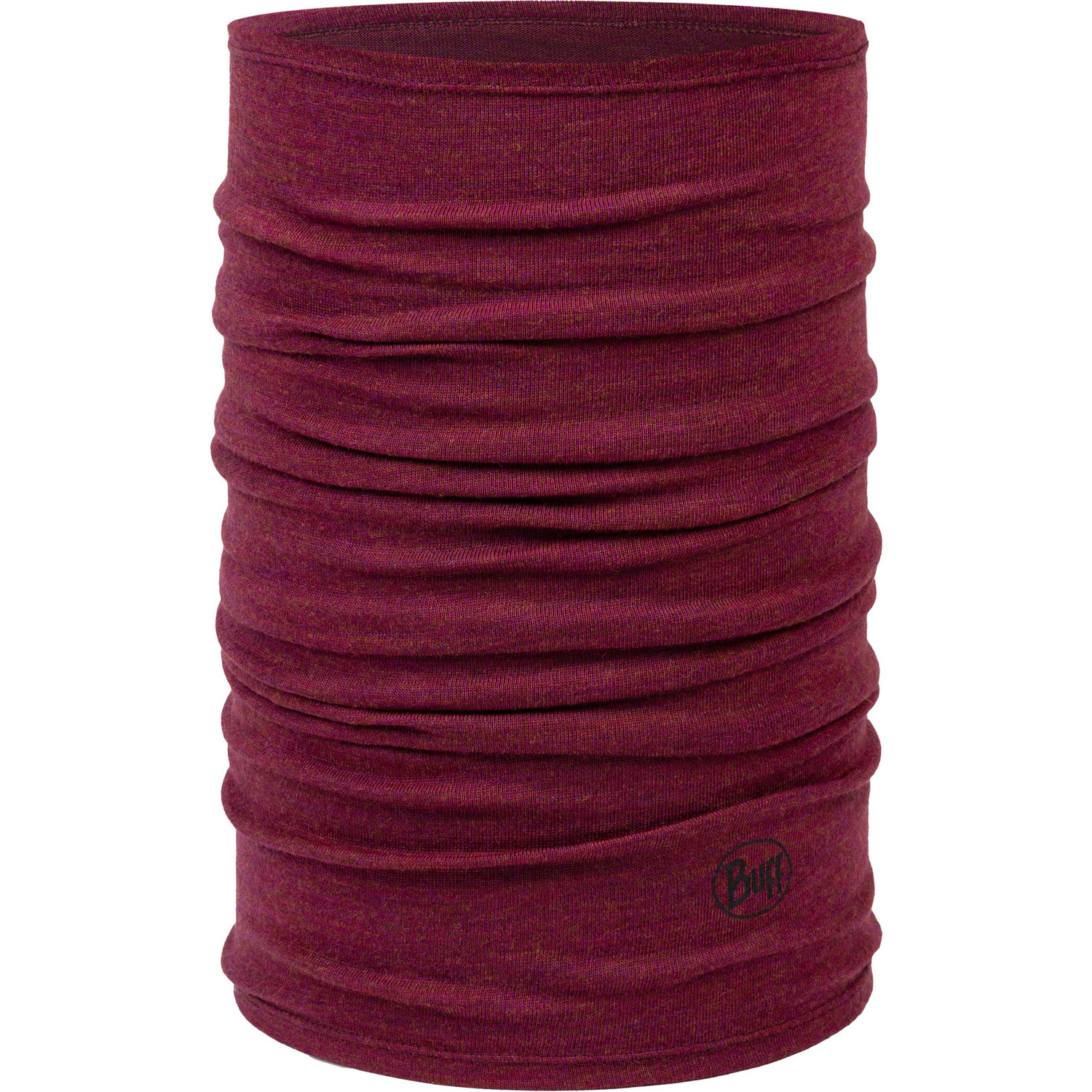 BUFF® Merino Midweight