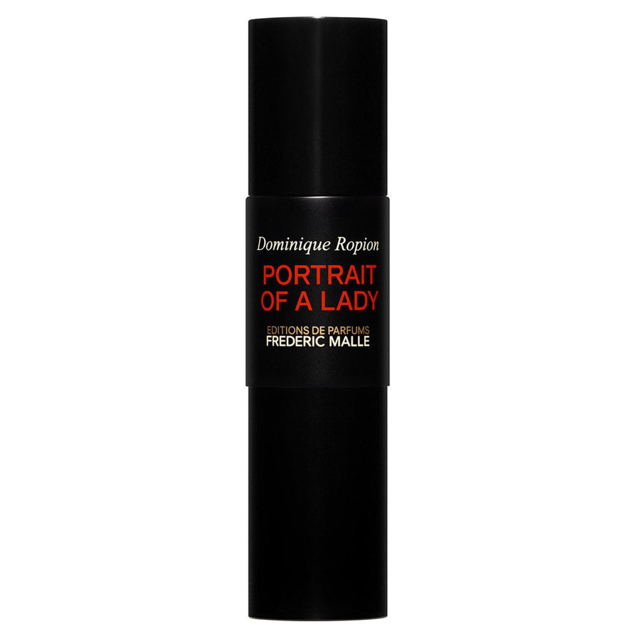 Portrait of a Lady Eau de Parfum