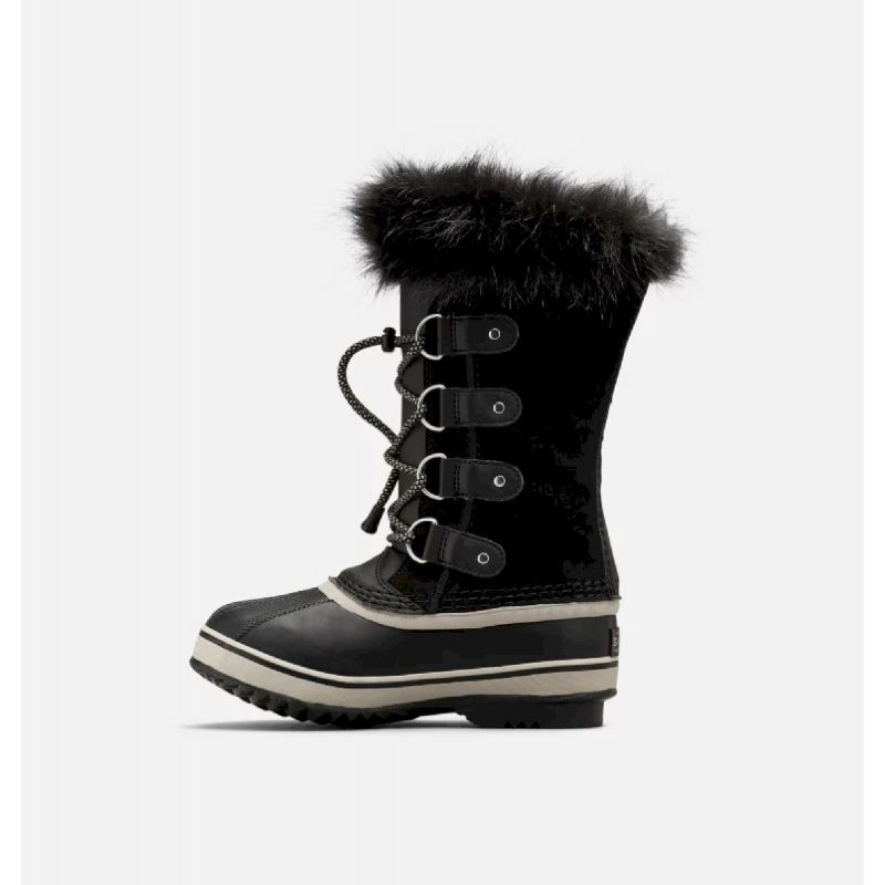Youth Joan Of Artic - Bottes de neige enfant