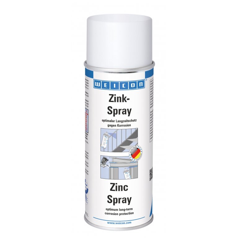 Weicon Metall-Spray