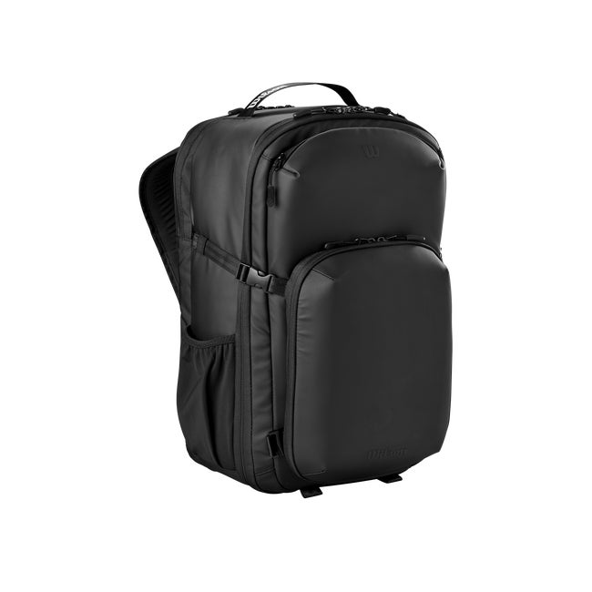 Helix Travel Backpack