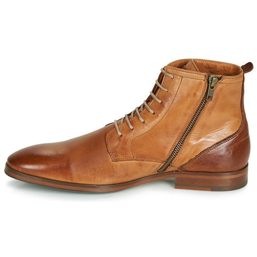 KOST - NICHE 39 - Cognac