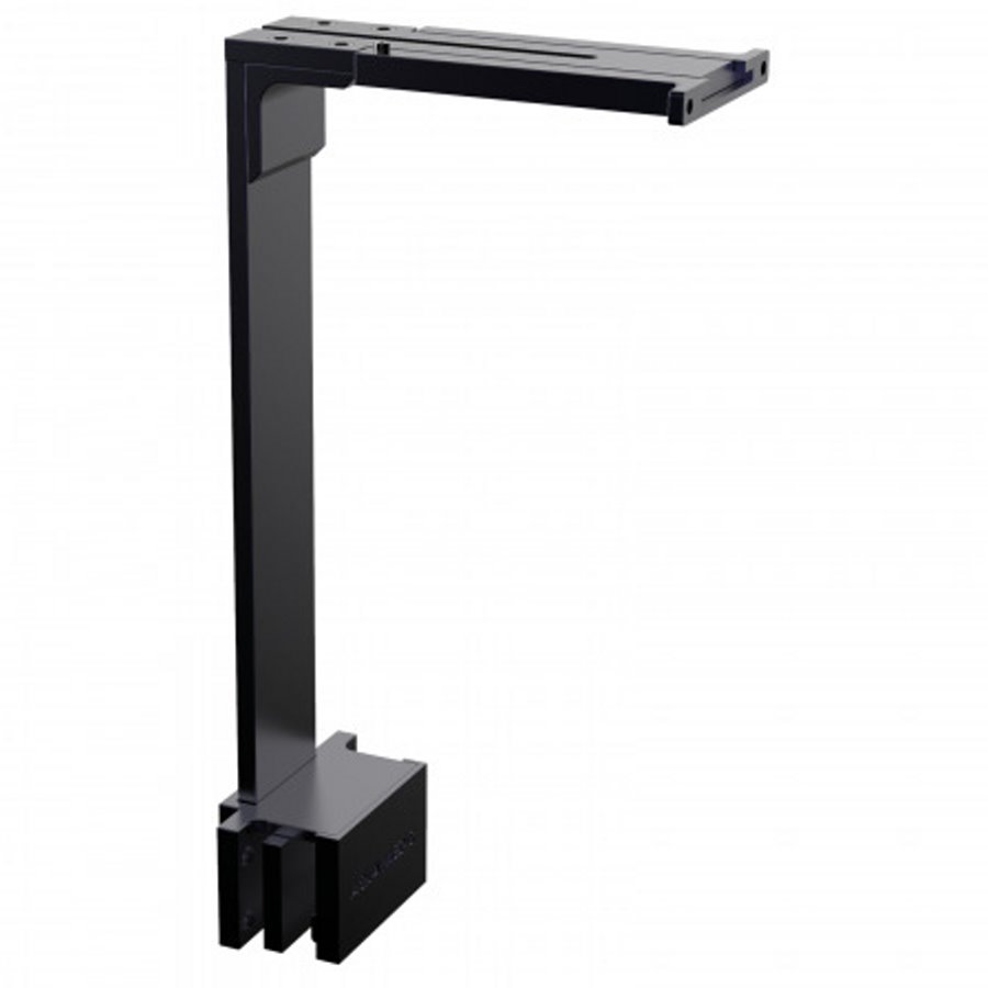 Suporte para espectro AQUAMEDIC BW