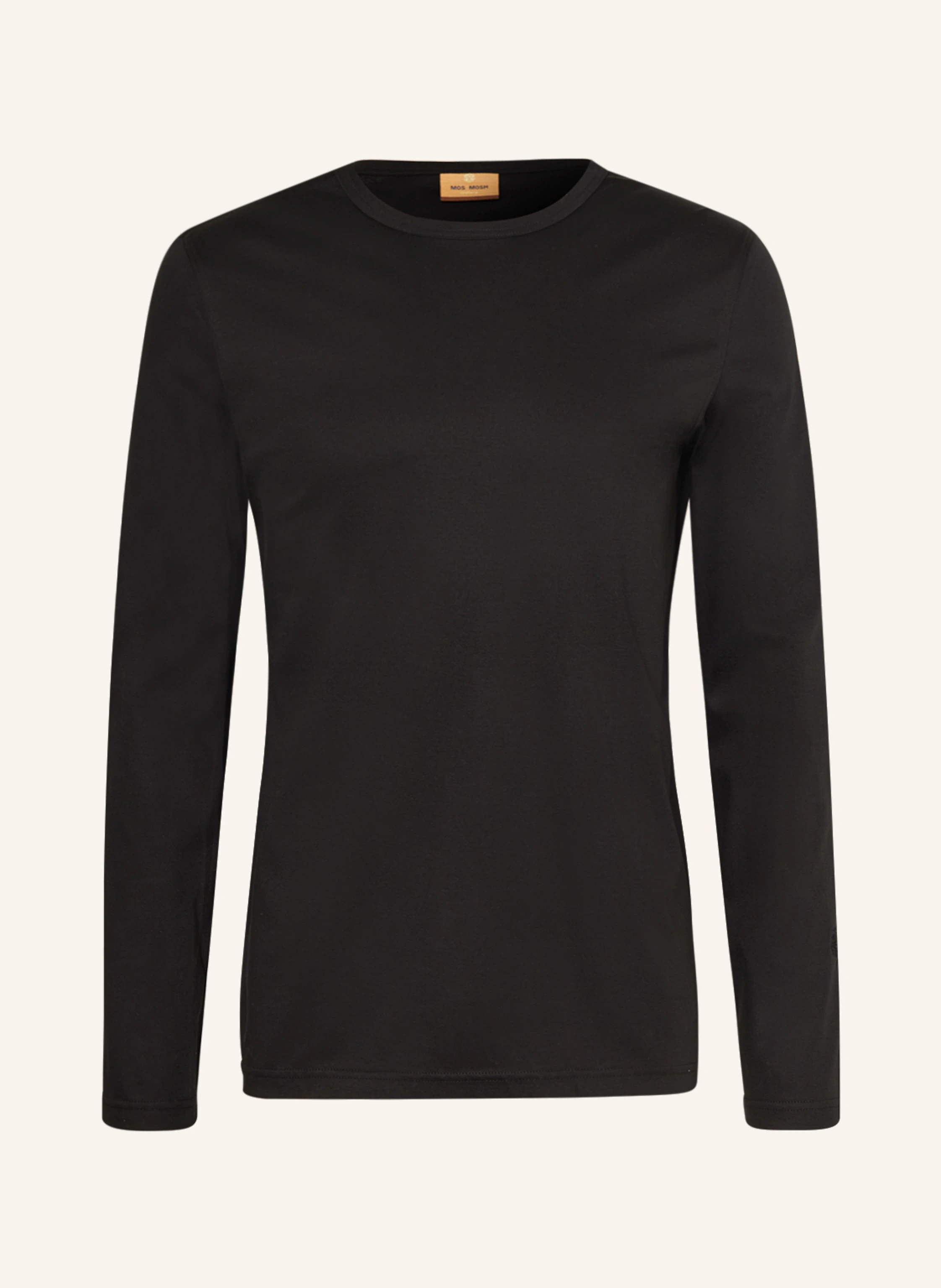 MOS MOSH Gallery Longsleeve