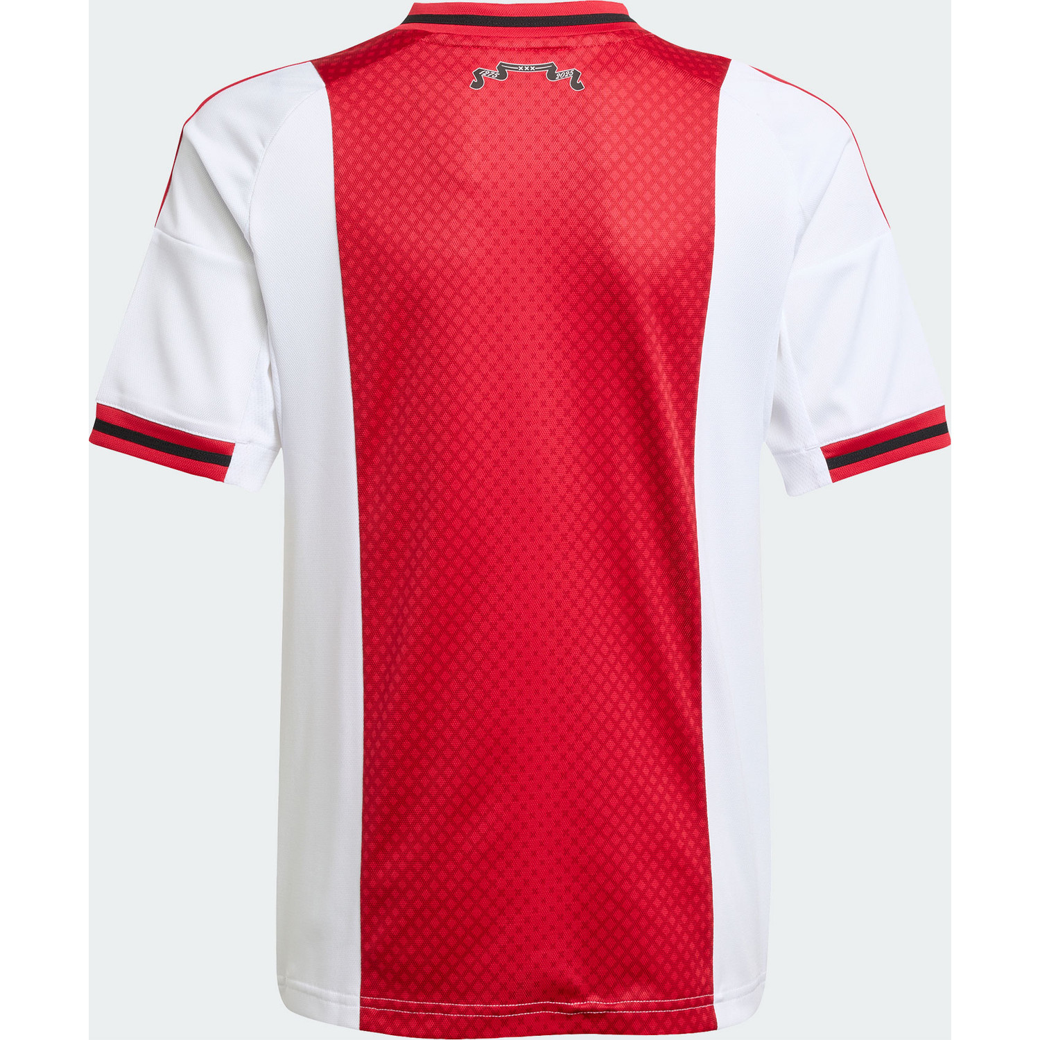 adidas Ajax Thuis Shirt Kids 2025/2026