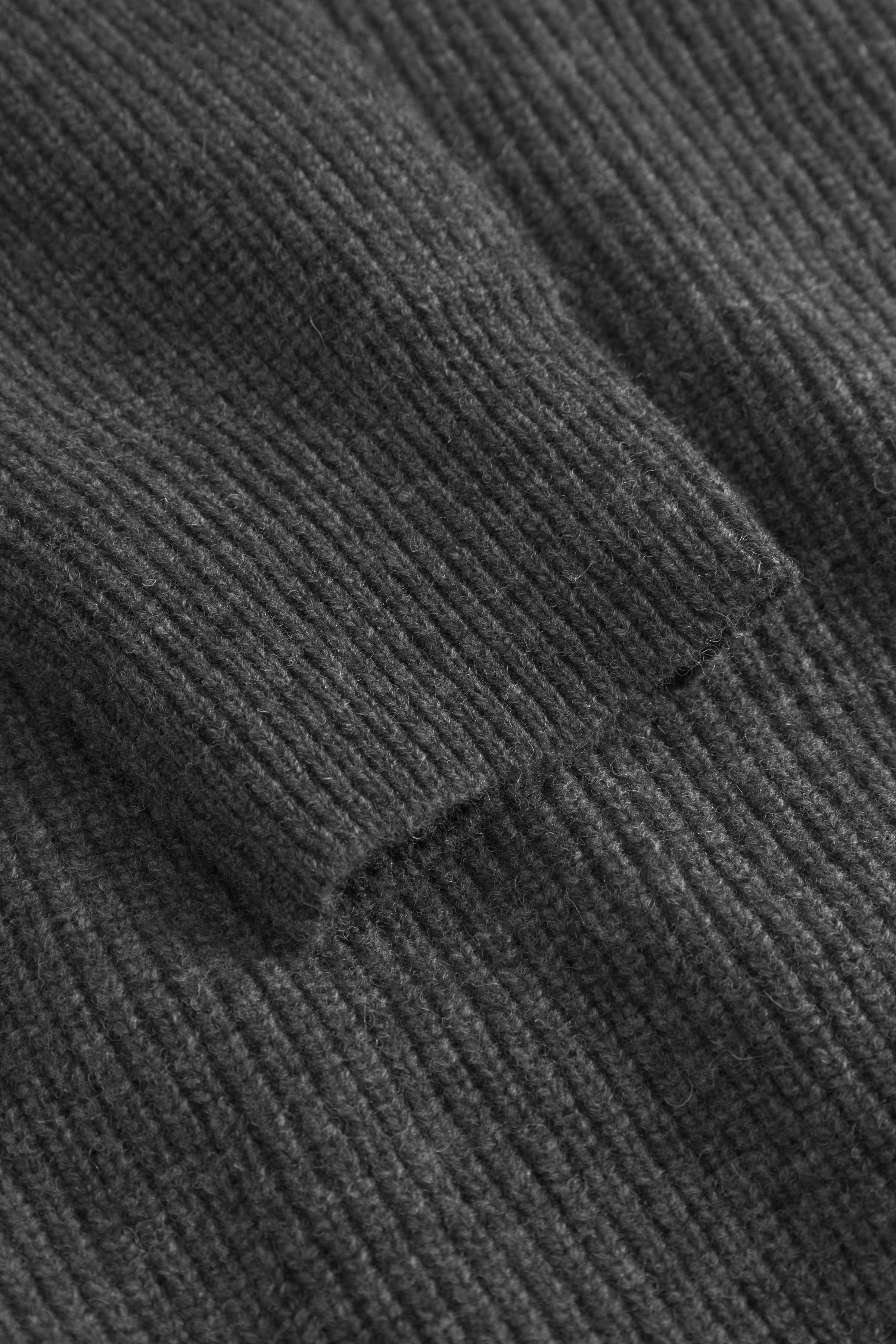 WOOD WOOD MEN WWKevin Pullover