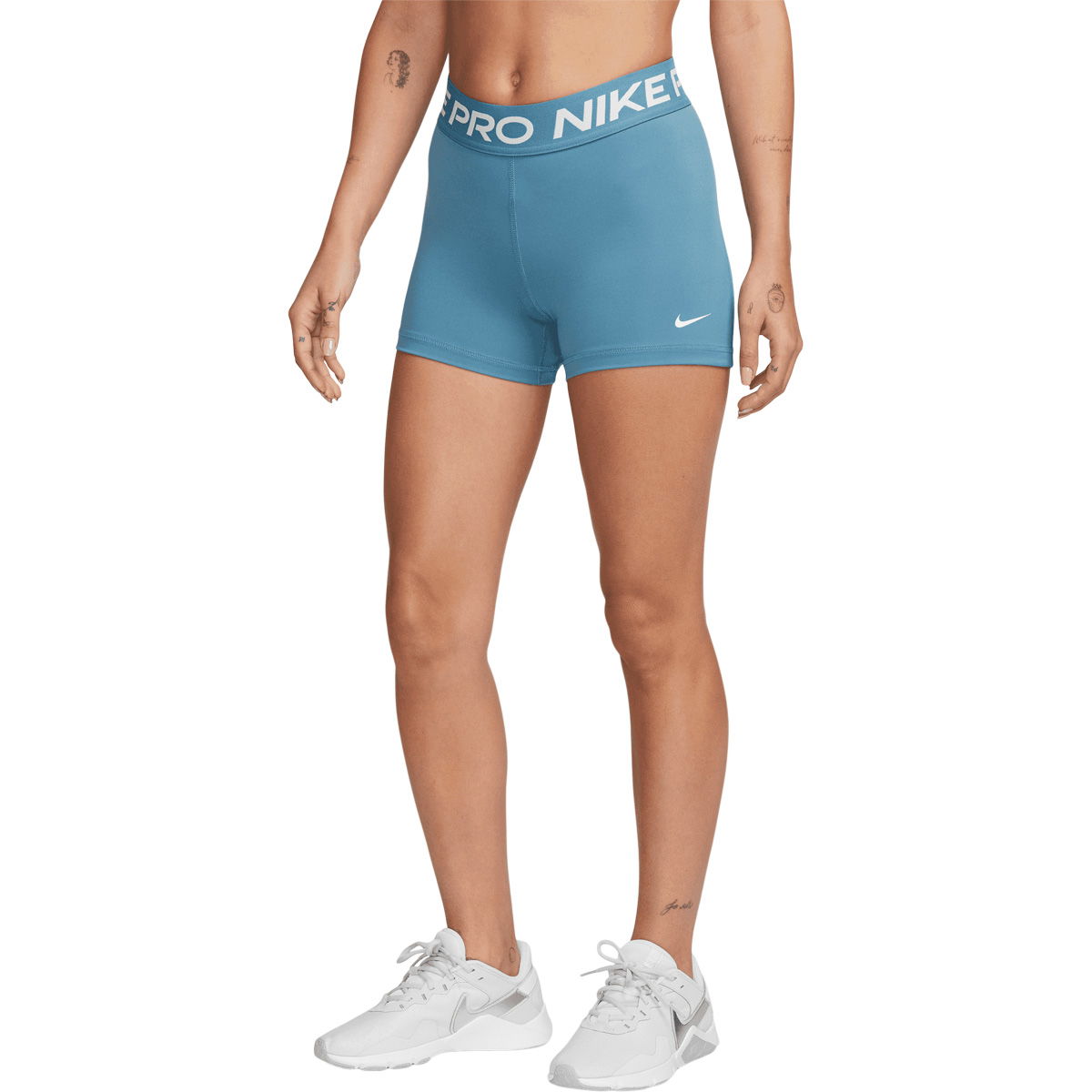 Nike Pro 3