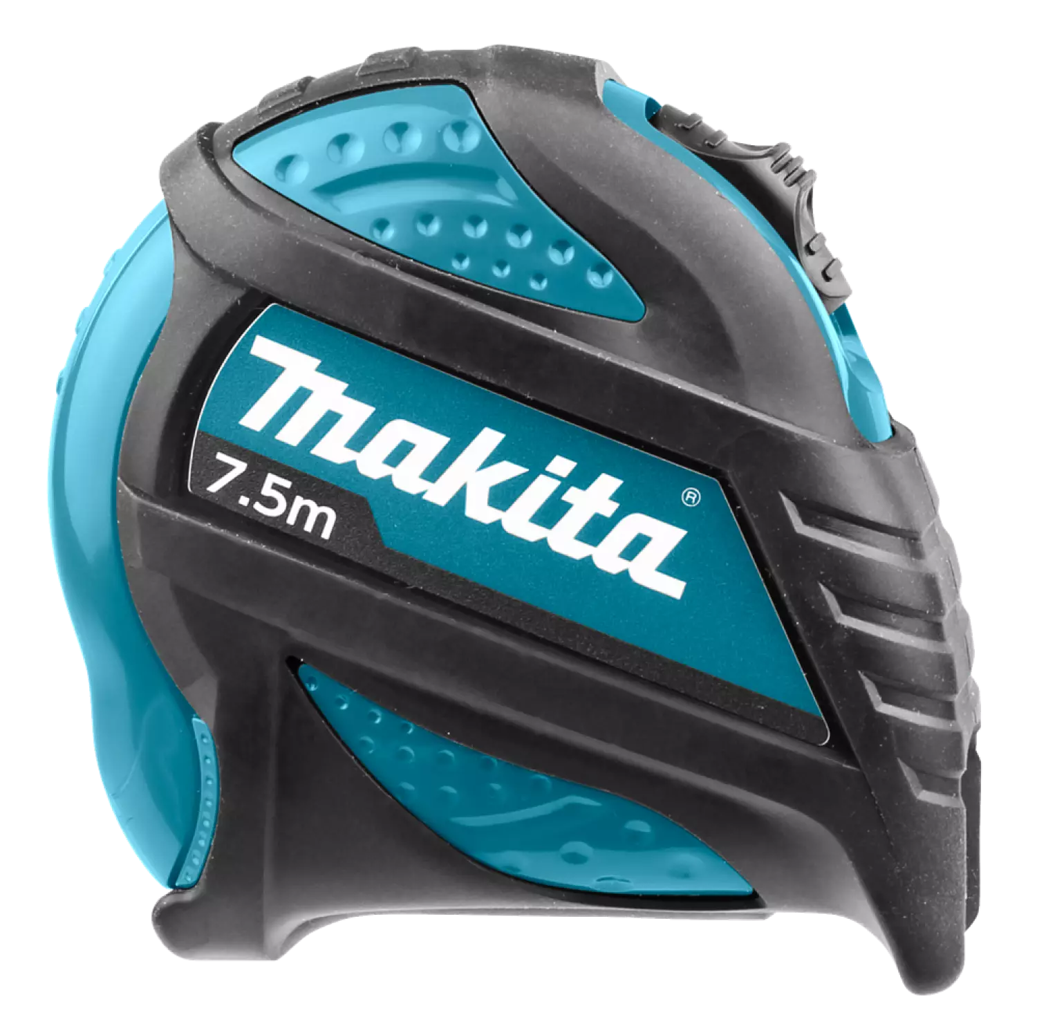 Makita B-57152 Rolmaat - 25mm x 7,5m