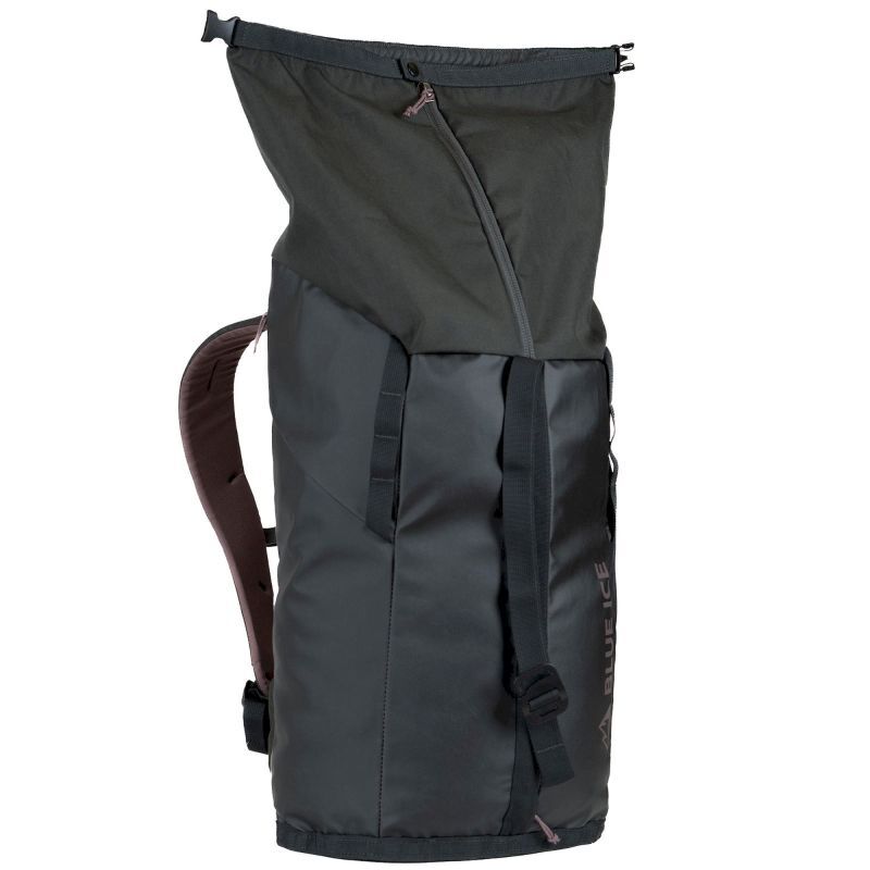Moonlight 25 - Sac à dos alpinisme