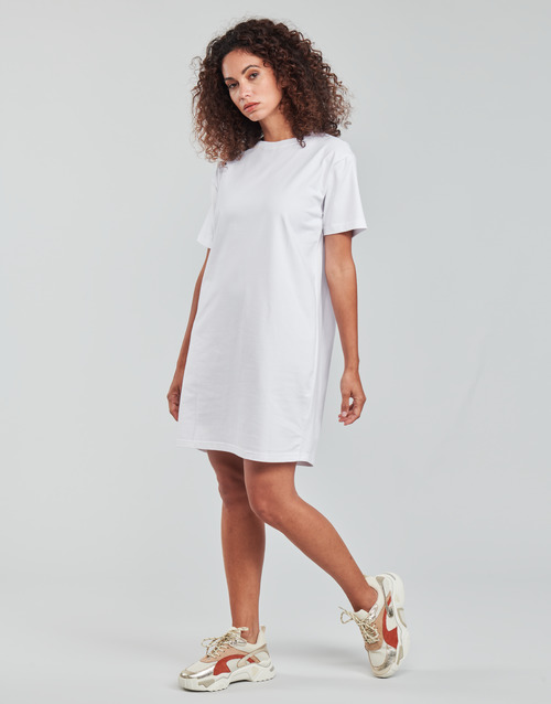 Yurban - PARVINA - Blanc