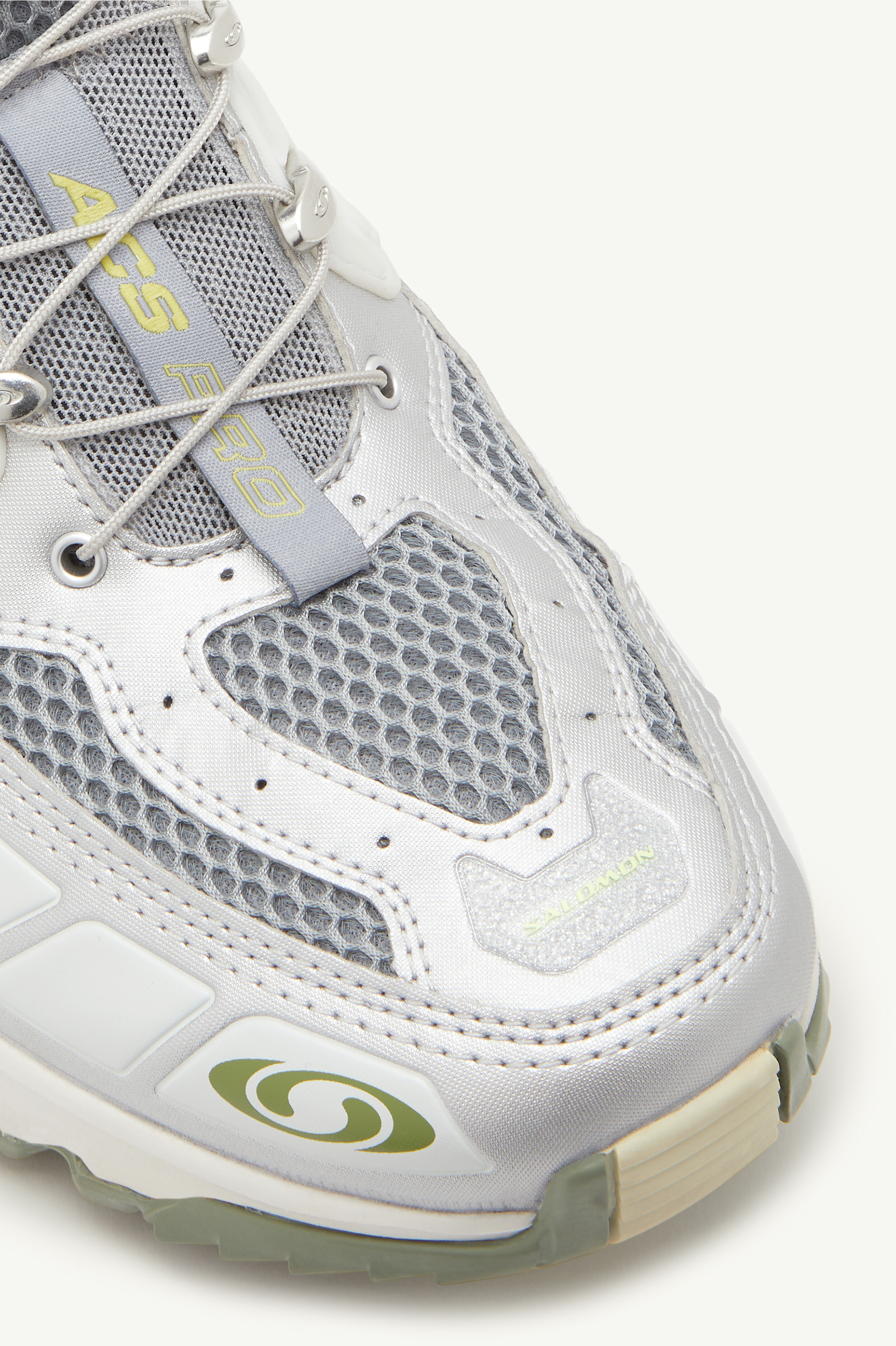 Sneakers ACS Pro MM6 x Salomon