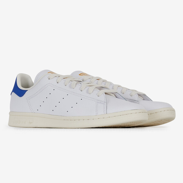 ADIDAS ORIGINALS STAN SMITH MONOGRAM