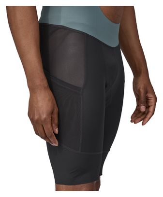 Cuissard de VTT Patagonia Dirt Roamer Liner Noir
