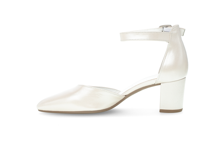 Gabor 41.340 off-white