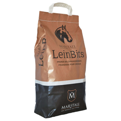Marstall LeinBits