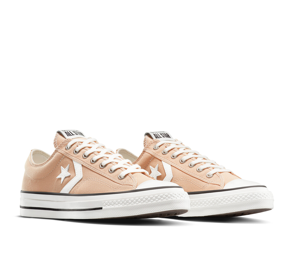 CONVERSE<br>Tênis Star Player 76 Cor da Temporada