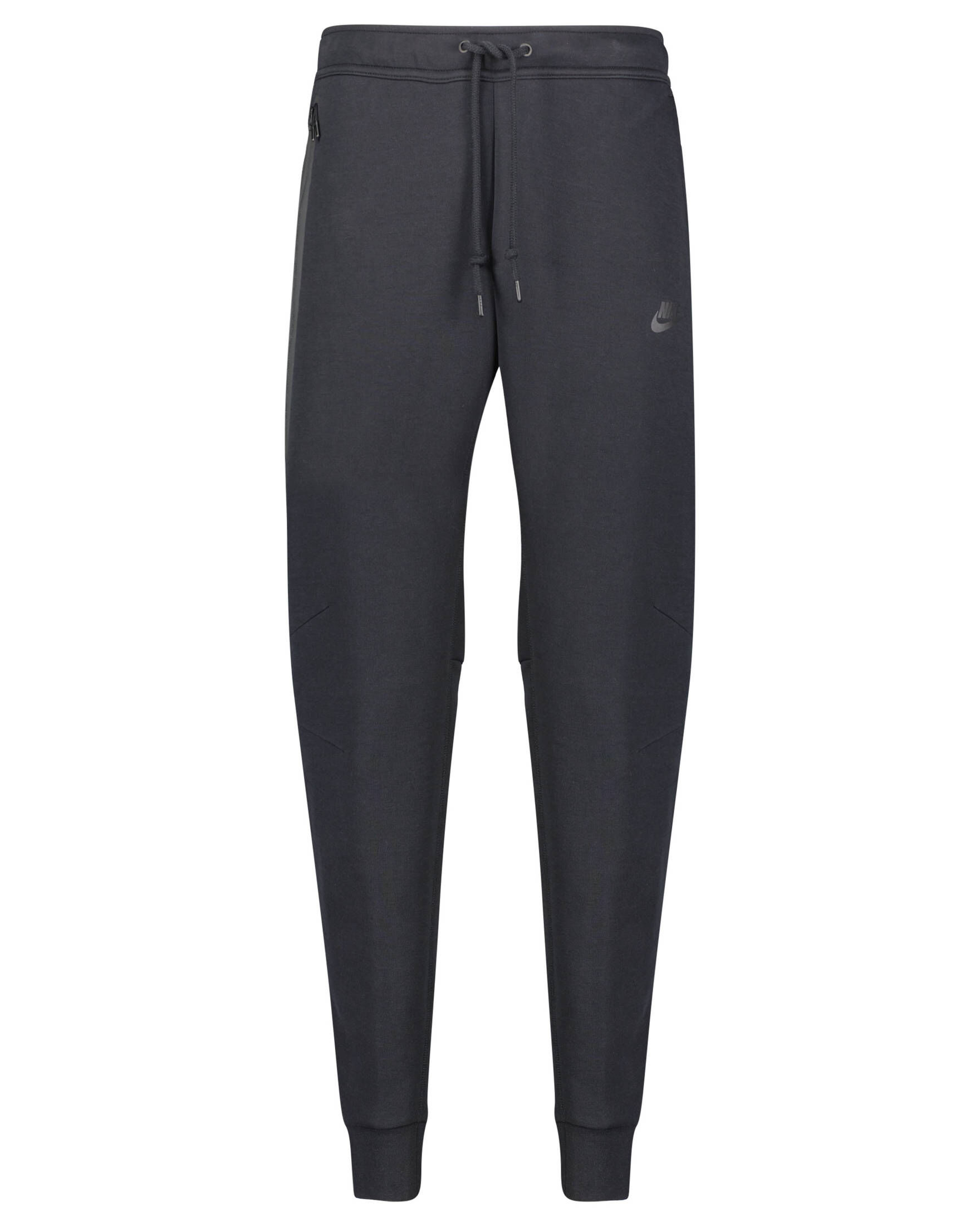 Nike Sportswear| Herren Sweathose TECH FLEECE