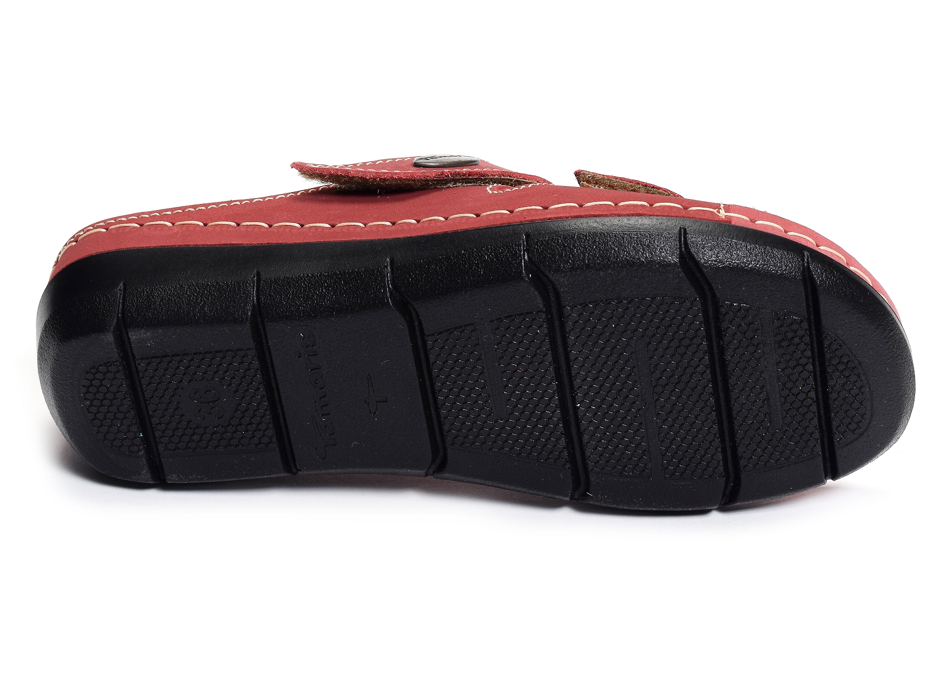 27510 rouge