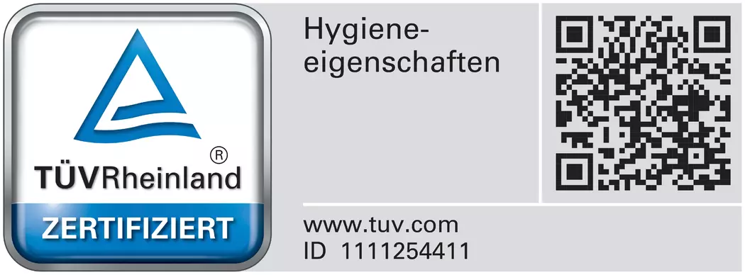 Kaffeemaschine Perfection 860L