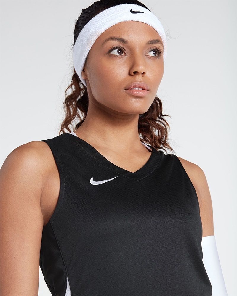 Maillot Nike Team pour femme
