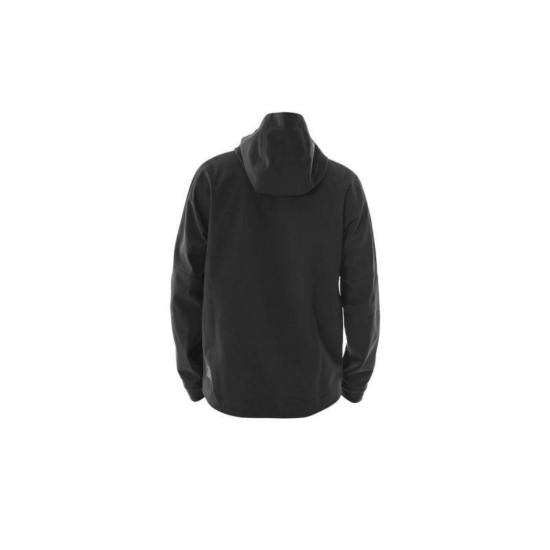 Shell Jacket - Veste imperméable homme