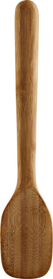 Eva Solo Nordic kitchen Serveringsske lille bambus Bamboo