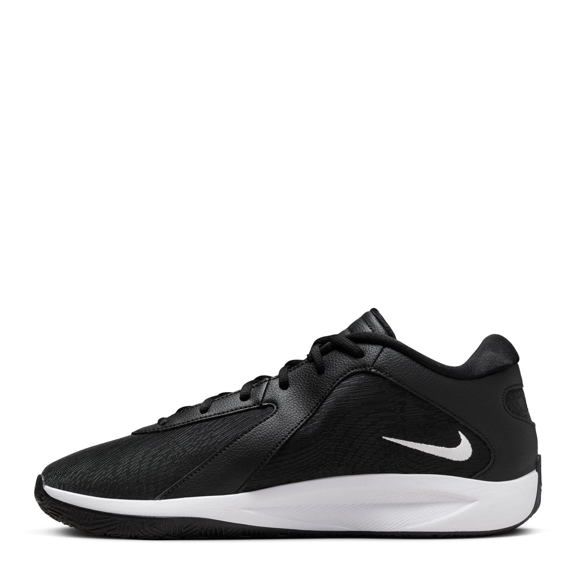 Nike Giannis Freak 6 Basketball Trainers Adults