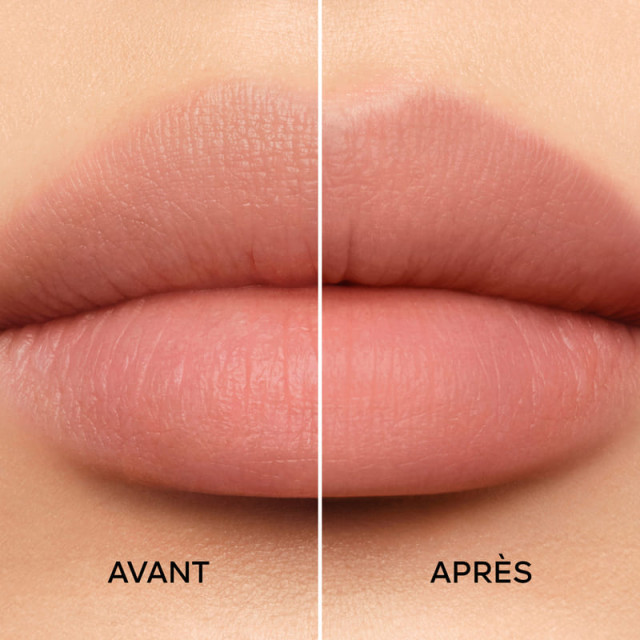 KissKiss Bee Lift Base soin sublimatrice 95% d'origine naturelle GUERLAIN