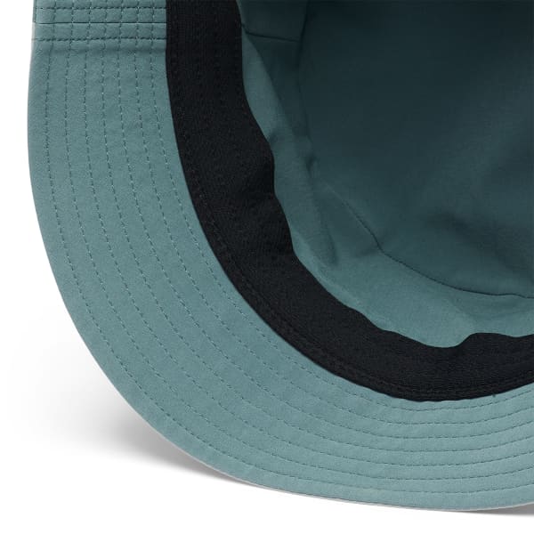 Chapeau randonnée COLUMBIA TREK™ BUCKET HAT METAL/NIAGARA