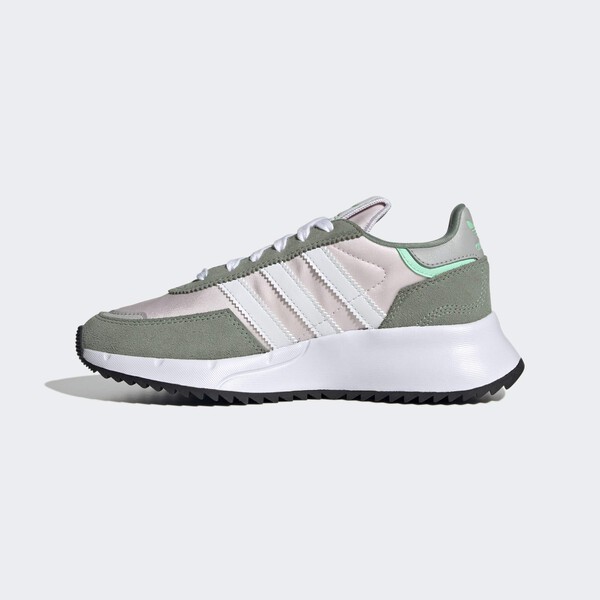 ADIDAS ORIGINALS CHAUSSURE RETROPY F2