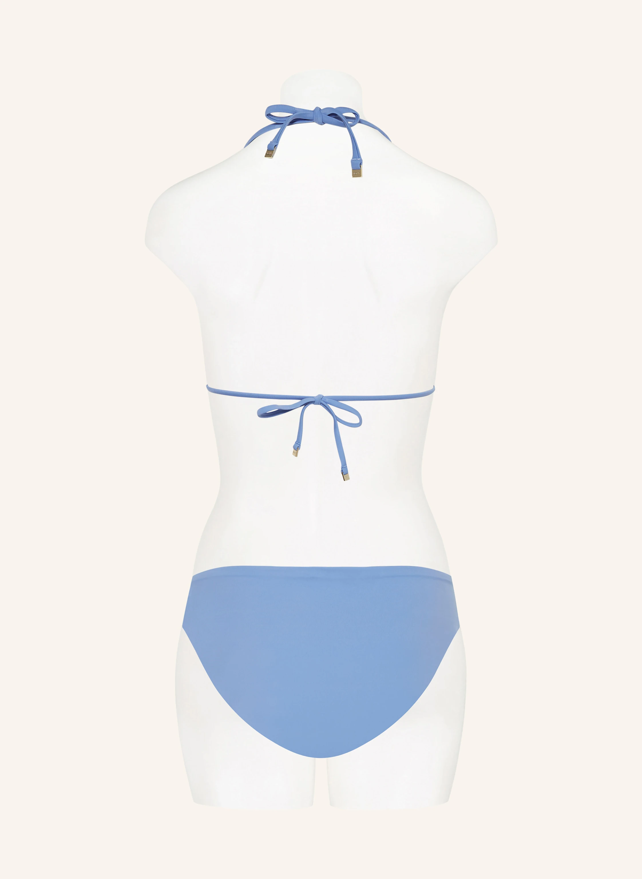 BOSS Basic-Bikini-Hose