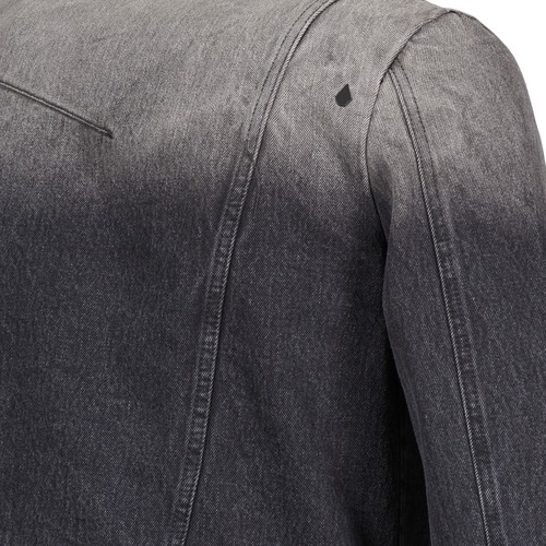 Volcom - DENIMES - Noir