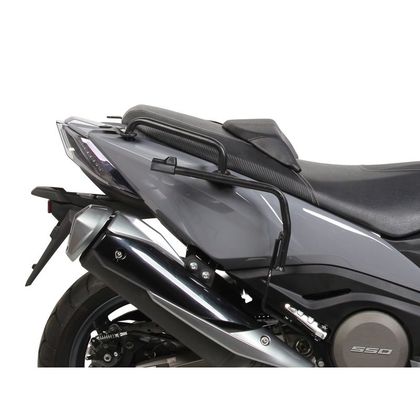 Support valises Shad 3P SYSTEM