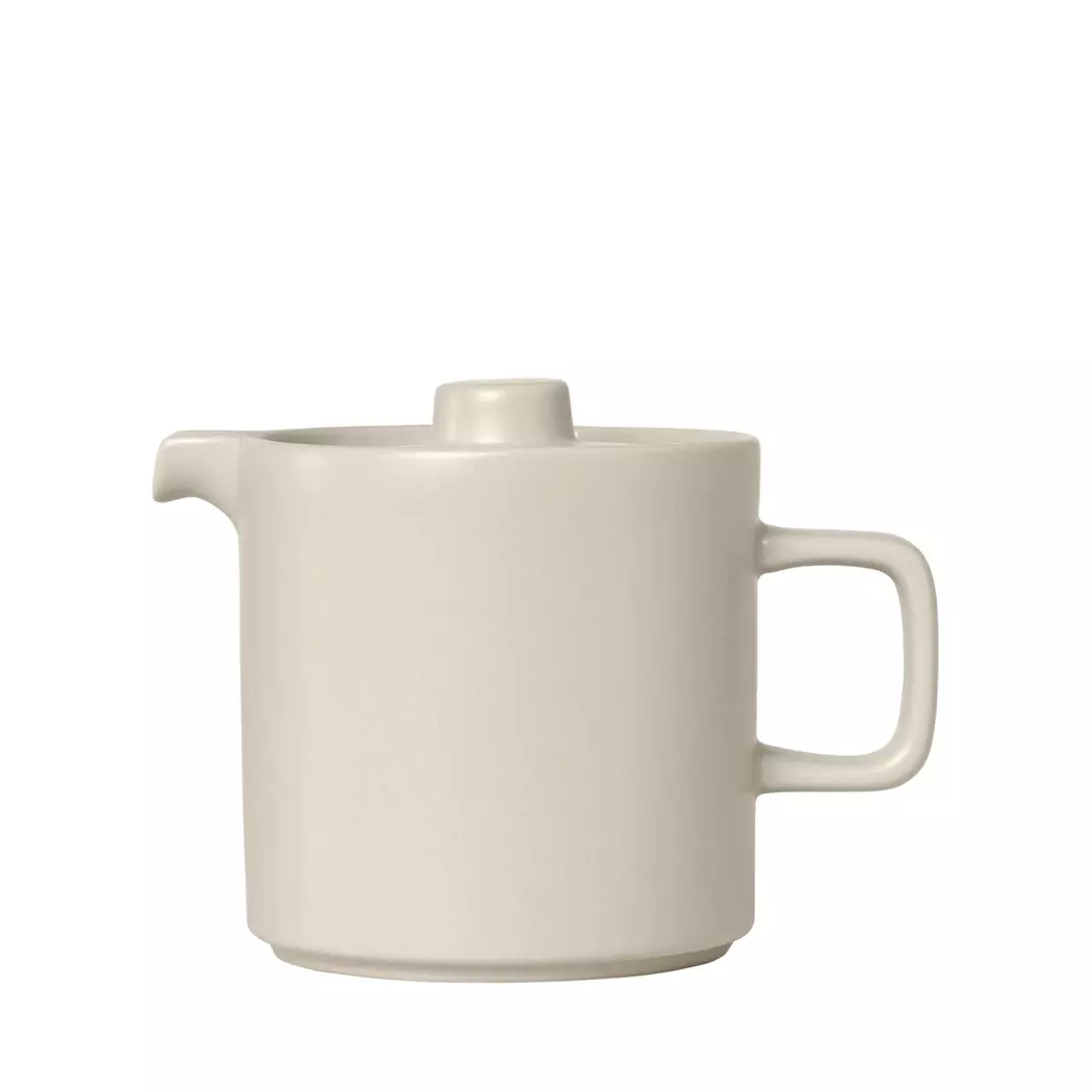 Teekanne Pilar 1000 ml