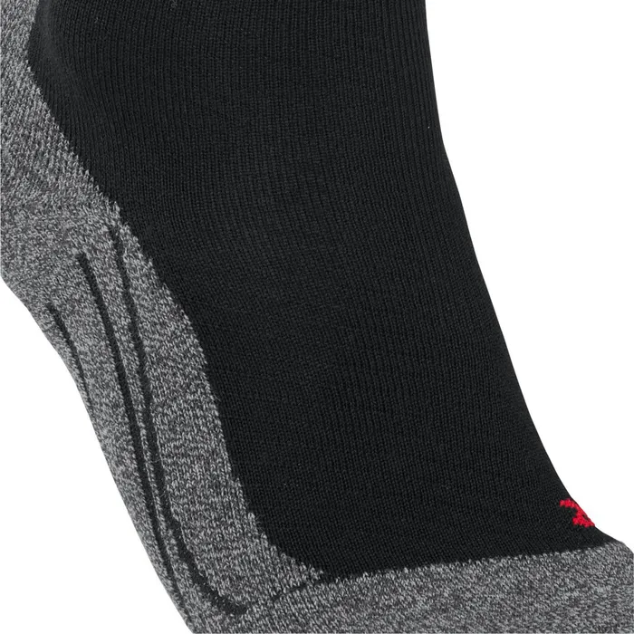 FALKE TK Stabilizing Sokken Heren