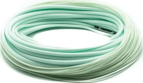 Scientific Anglers Spey Lite Skagit Integrated Float