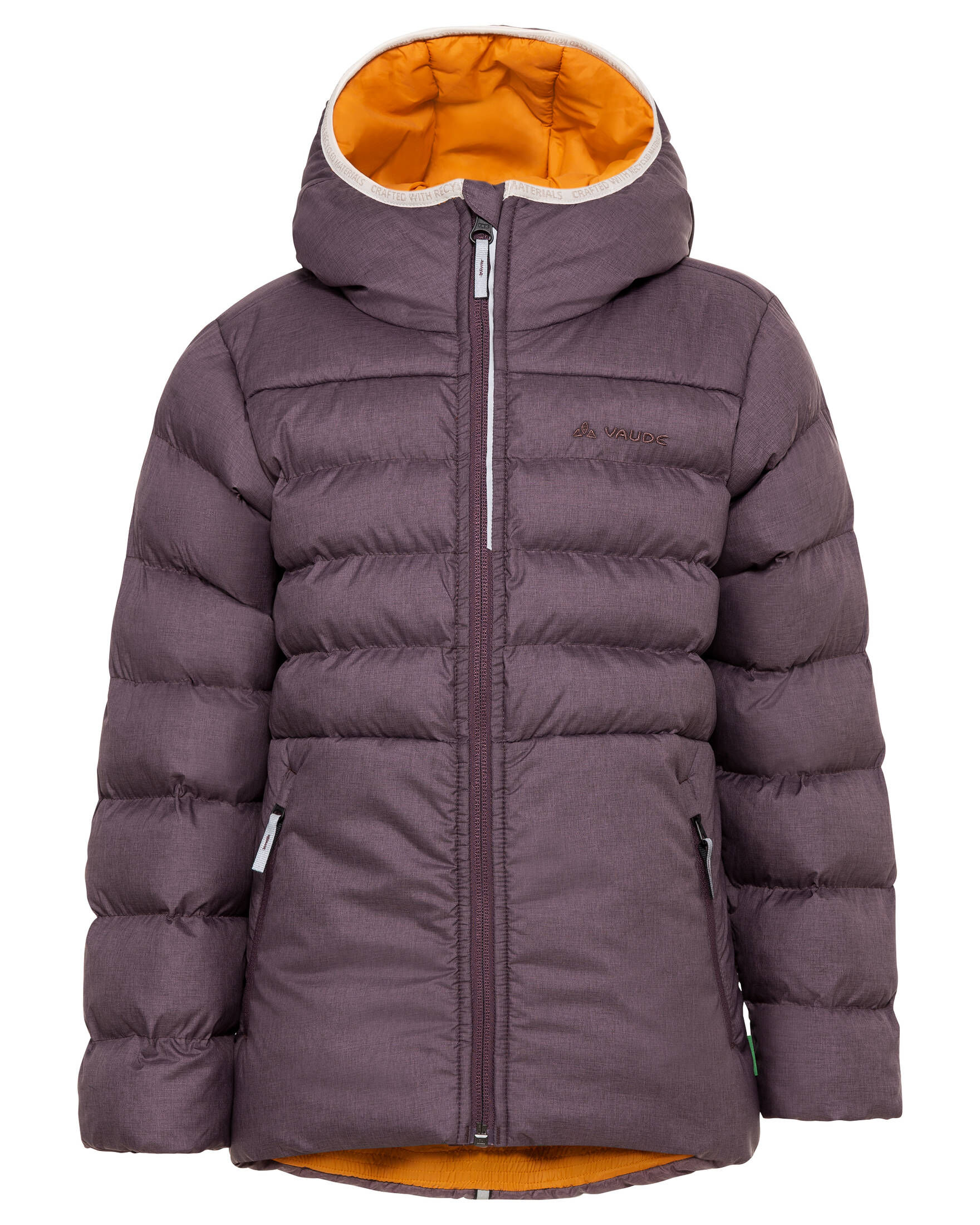 VAUDE| Kinder Jacke Manukau