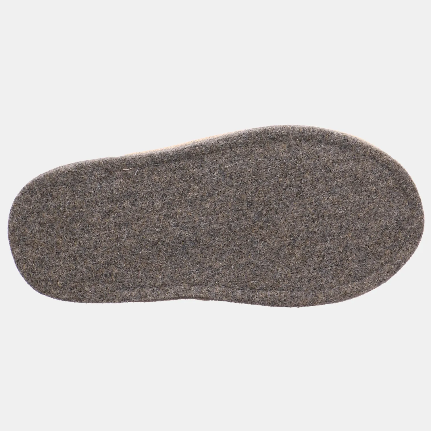 GOTTSTEIN Hausschuhe + Stiefelsocken - Textil