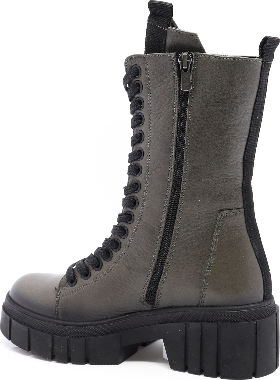 75996 Exclusivité