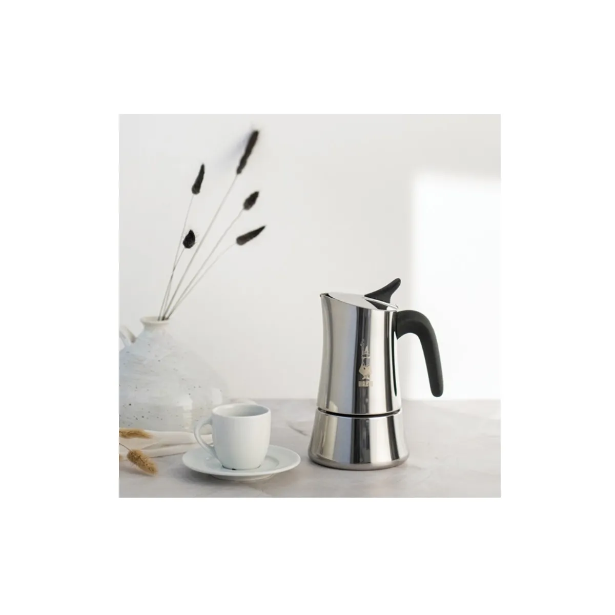 BIALETTI Cafetière italienne 0009051