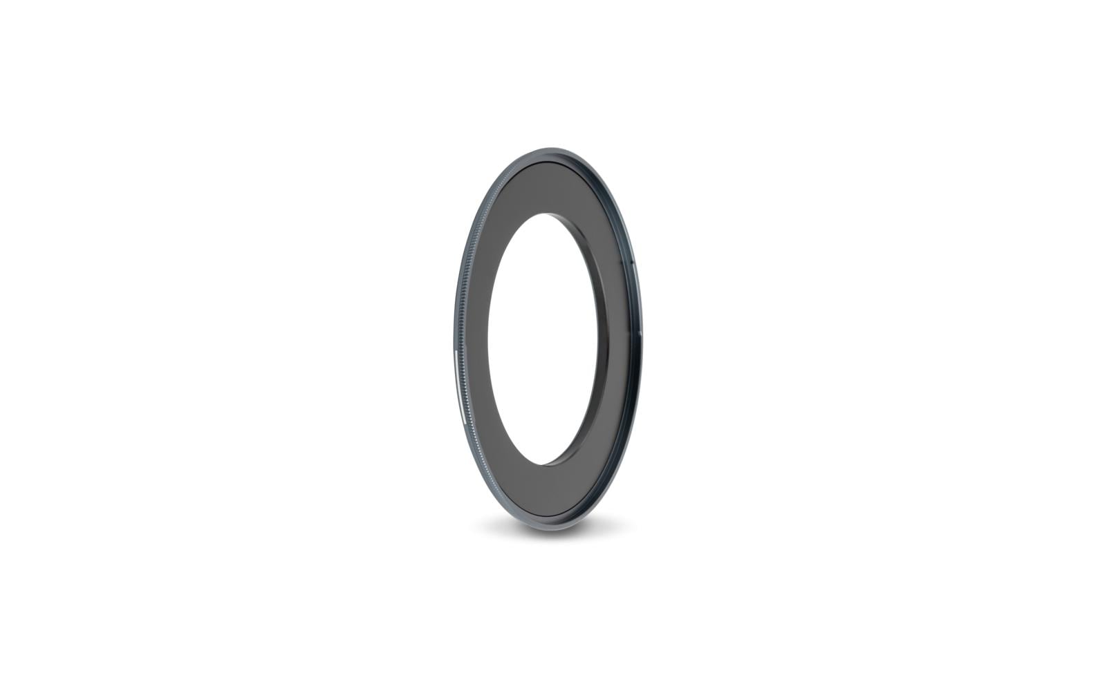 JetMag Pro Adapter Ring (82MAG) – 62 mmAdapter Ring